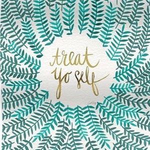 Open to ANY offers on items in my closet!🤞🏻❤️